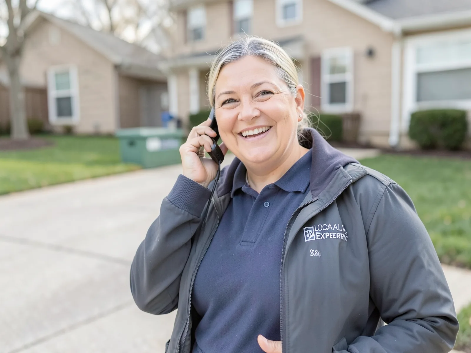 24/7 HVAC Repair & AC Replacement Potosi, MO FAQs